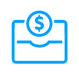 Временная Регистрация в Щёкино Временная Прописка в Щёкино